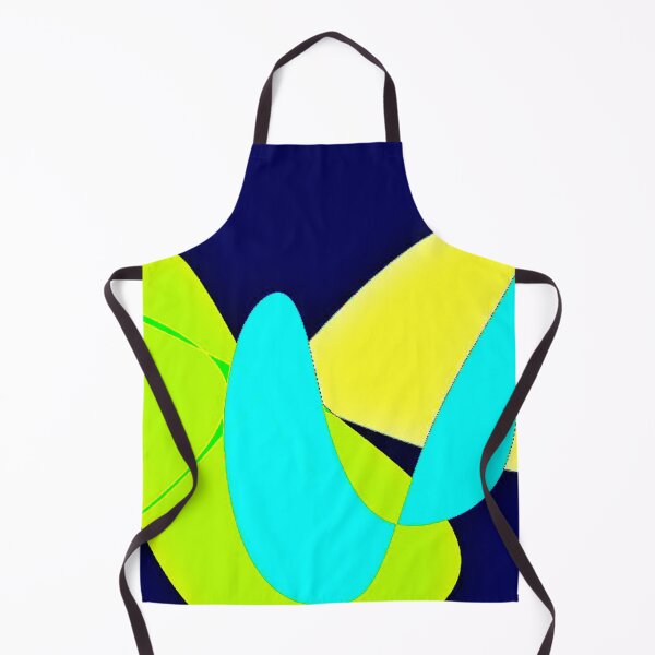 Item preview, Abstrakzioa 40 designed and sold by George Hutton Hunter.