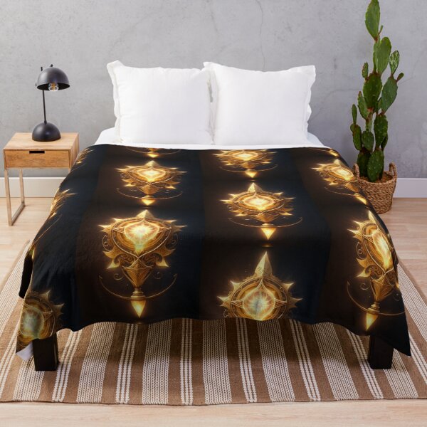 Item preview, Radiant Illumination: A Marvelous Design With Light designed and sold by CreateUniverse.