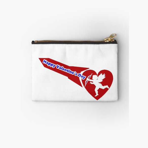 Item preview, Happy Valentine's Day designed and sold by marcosprimar.