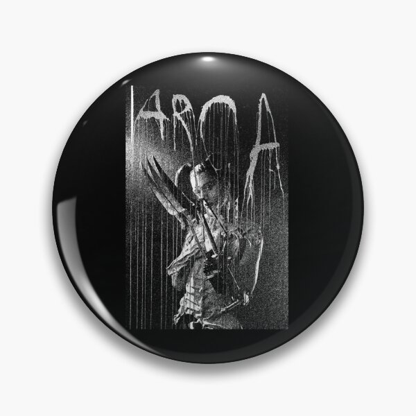 Item preview, Boys Girls Team Arca Xen Great Men Women    designed and sold by Rolandeberlk.