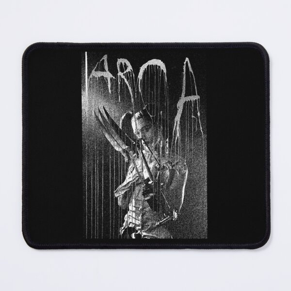 Item preview, Boys Girls Team Arca Xen Great Men Women designed and sold by Rolandeberlk.