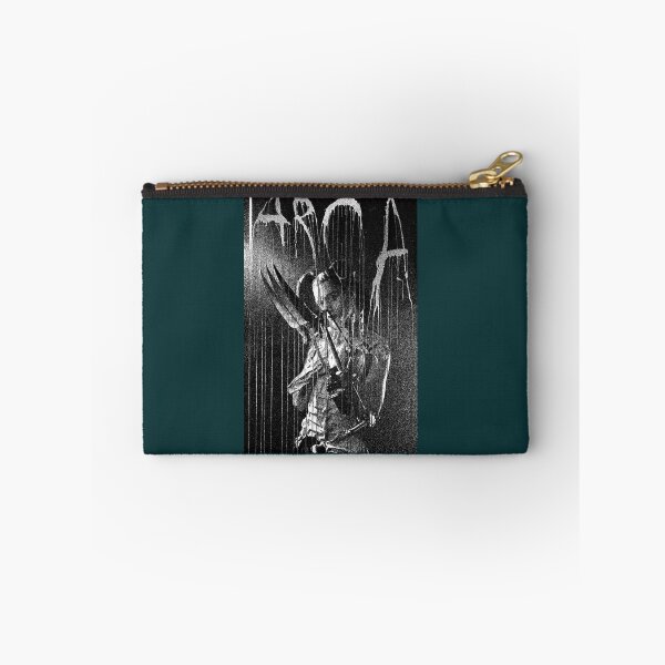 Item preview, Boys Girls Team Arca Xen Great Men Women    designed and sold by Rolandeberlk.