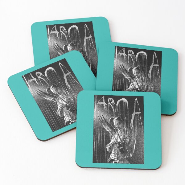 Item preview, Boys Girls Team Arca Xen Great Men Women    designed and sold by Rolandeberlk.
