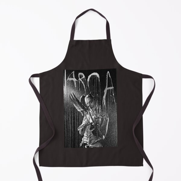 Item preview, Boys Girls Team Arca Xen Great Men Women designed and sold by Rolandeberlk.
