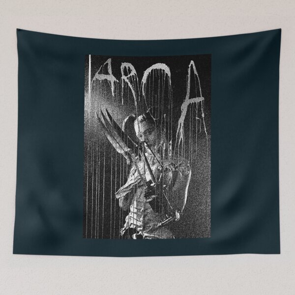 Item preview, Boys Girls Team Arca Xen Great Men Women    designed and sold by Rolandeberlk.