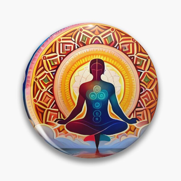 Item preview, Transcendent Dreams: A Dance of Light designed and sold by TheOpiumHouse.