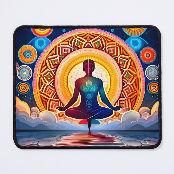 Item preview, Transcendent Dreams: A Dance of Light designed and sold by TheOpiumHouse.