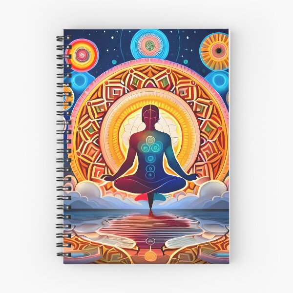 Item preview, Transcendent Dreams: A Dance of Light designed and sold by TheOpiumHouse.