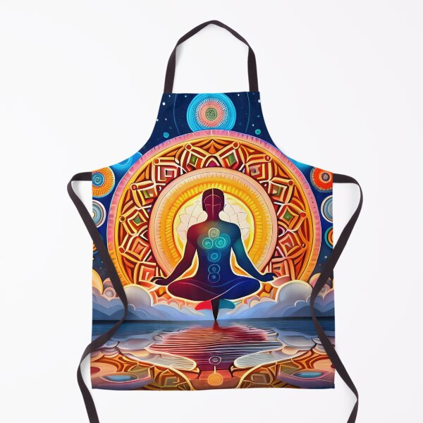 Item preview, Transcendent Dreams: A Dance of Light designed and sold by TheOpiumHouse.