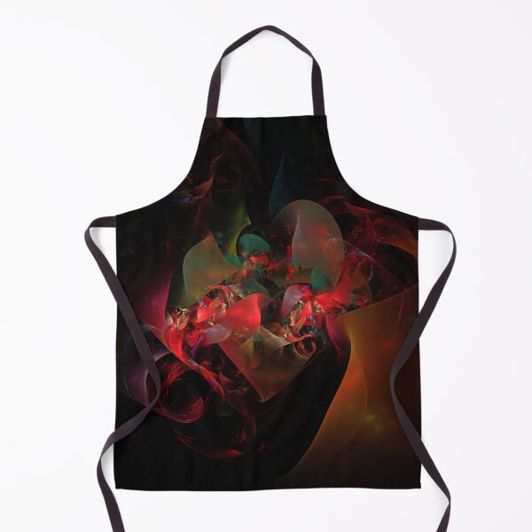 Item preview, Abstract Heart designed and sold by Jan Skalák.