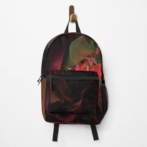 Item preview, Abstract Heart designed and sold by Jan Skalák.