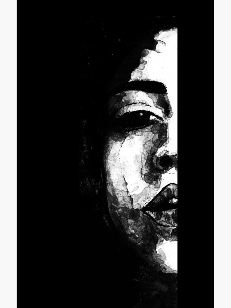 girl by slagseed