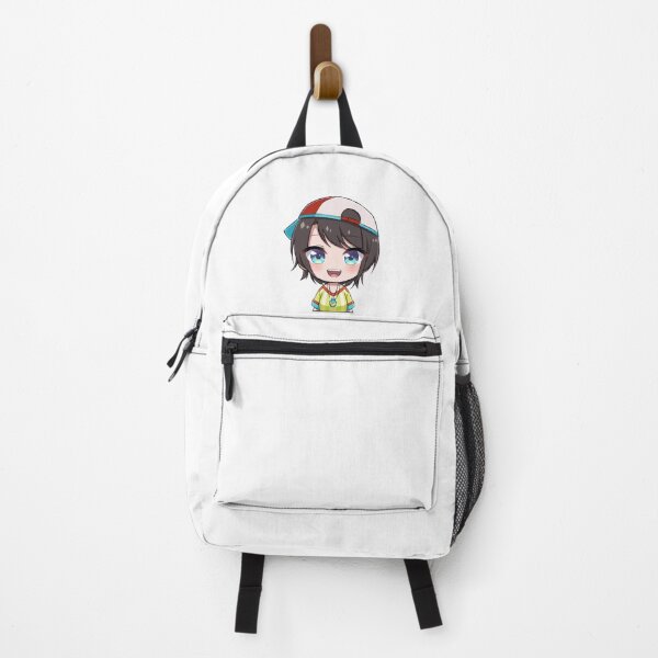 Item preview, Hololive - Oozora Subaru designed and sold by Kuross.