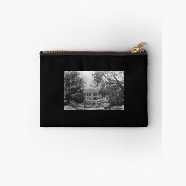 Item preview, Doe designed and sold by lman-laureano.