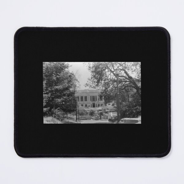 Item preview, Doe designed and sold by lman-laureano.