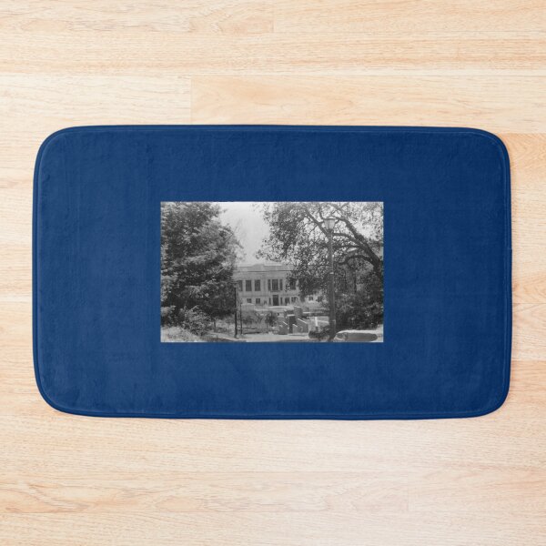 Item preview, Doe designed and sold by lman-laureano.
