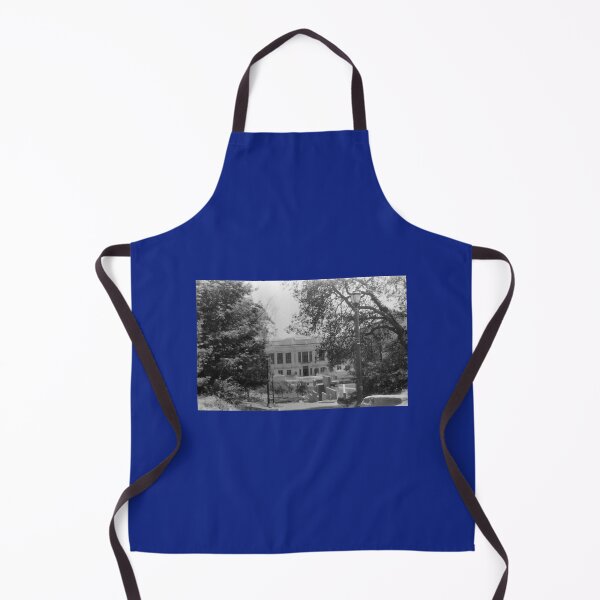 Item preview, Doe designed and sold by lman-laureano.