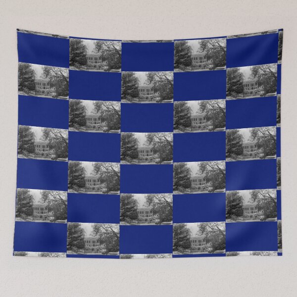 Item preview, Doe designed and sold by lman-laureano.