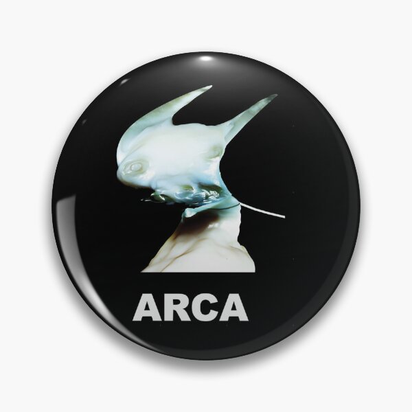 Item preview, Boys Love Anime And Sophie Arca Video Game Birthday    designed and sold by Rolandeberlk.