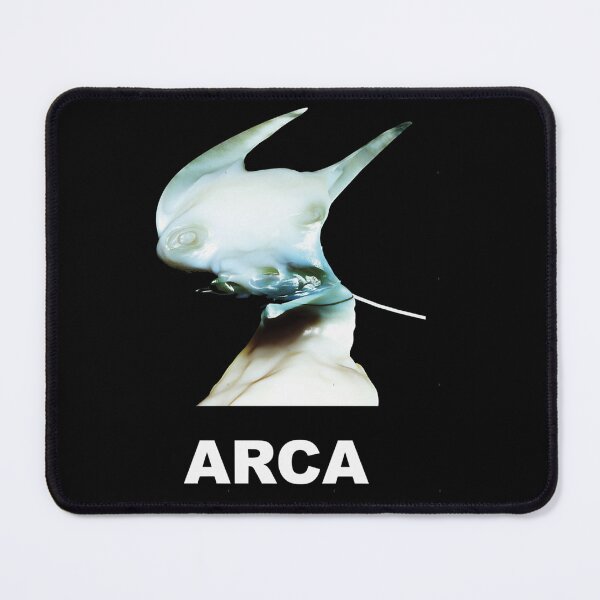 Item preview, Boys Love Anime And Sophie Arca Video Game Birthday designed and sold by Rolandeberlk.