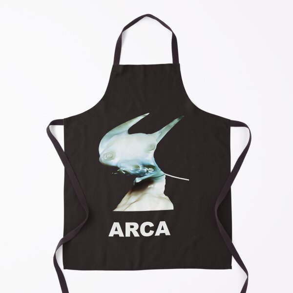 Item preview, Boys Love Anime And Sophie Arca Video Game Birthday designed and sold by Rolandeberlk.