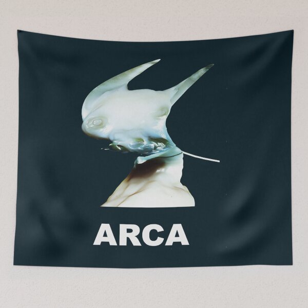 Item preview, Boys Love Anime And Sophie Arca Video Game Birthday    designed and sold by Rolandeberlk.