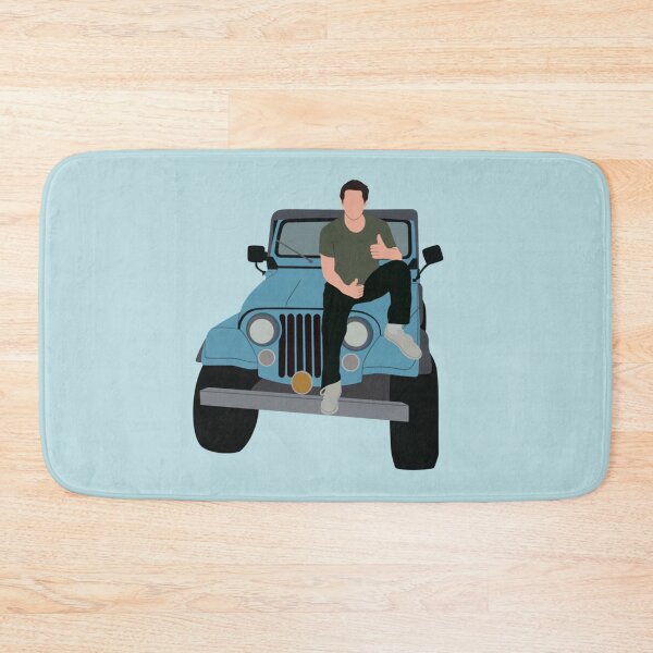 Item preview, Dylan O’Brien    designed and sold by AlexWo6t.