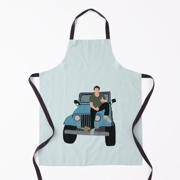 Item preview, Dylan O’Brien designed and sold by AlexWo6t.