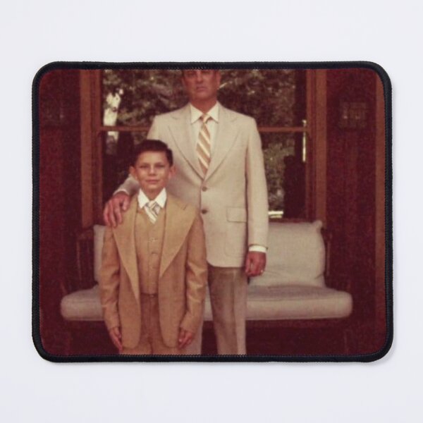 Item preview, Succession - Kendall & Logan Roy designed and sold by FilmZone.