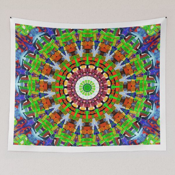 Item preview, Estelar (1) designed and sold by George Hutton Hunter.