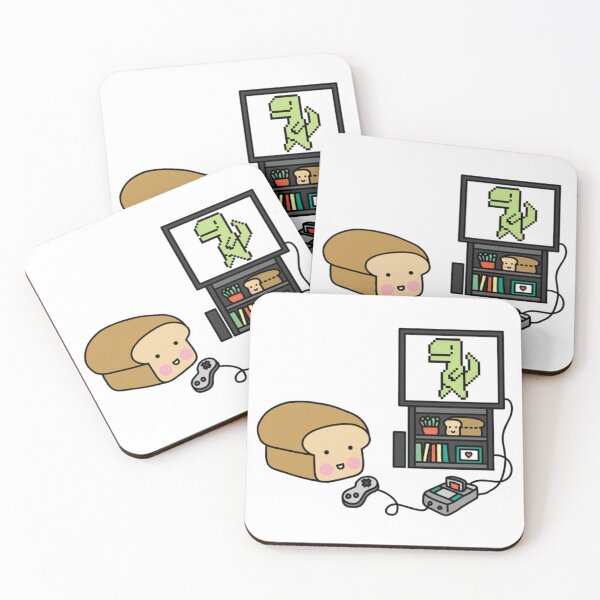 Item preview, Loof & Timmy Video Games designed and sold by LoofandTimmy.