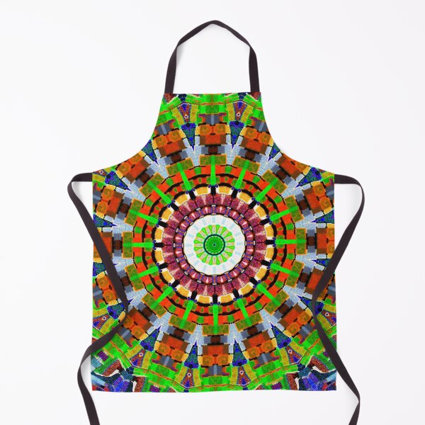Item preview, Estelar (1) designed and sold by George Hutton Hunter.