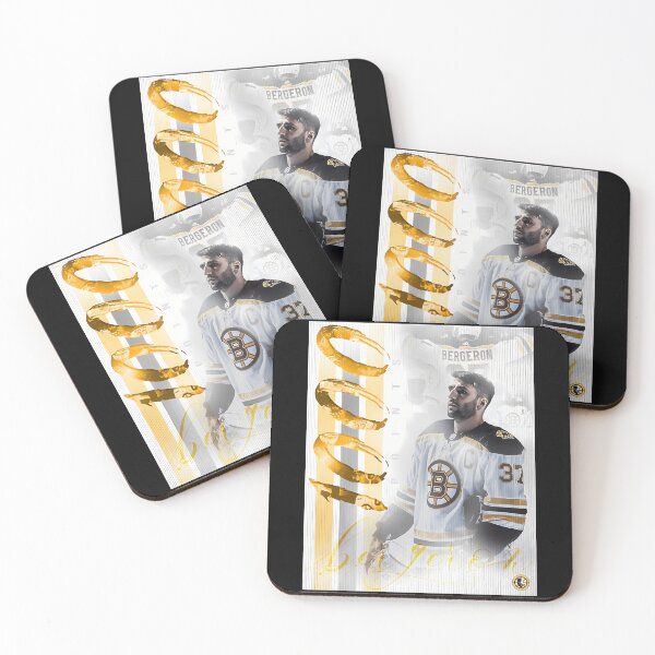 Item preview, Bergy 1000 designed and sold by RoryHenderson94.