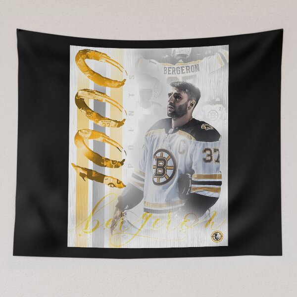 Item preview, Bergy 1000 designed and sold by RoryHenderson94.