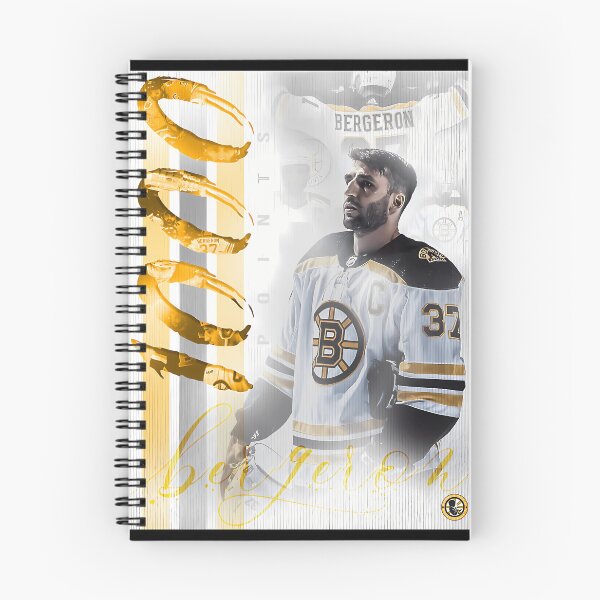 Item preview, Bergy 1000 designed and sold by RoryHenderson94.