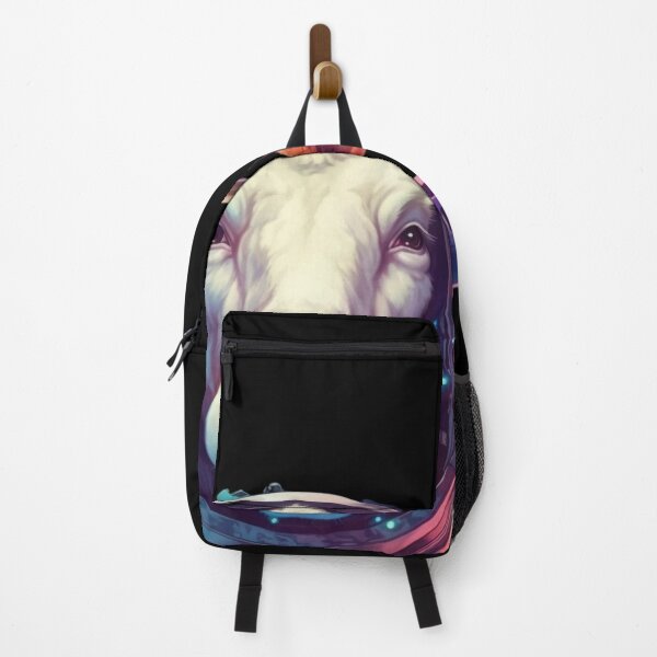Item preview, Space Cow designed and sold by Jaro90.