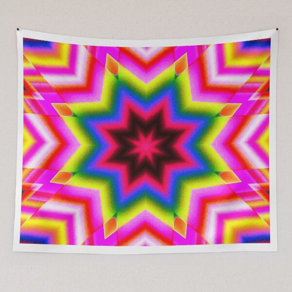 Item preview, Estelar (15) designed and sold by George Hutton Hunter.