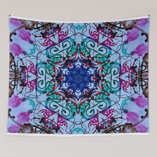 Item preview, Estelar (60) designed and sold by George Hutton Hunter.