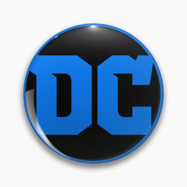 Item preview, DC comics      designed and sold by MyrtiStol.