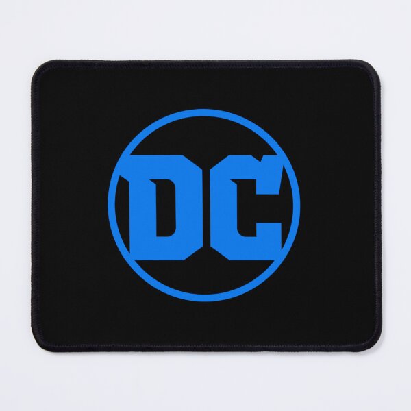 Item preview, DC comics      designed and sold by MyrtiStol.
