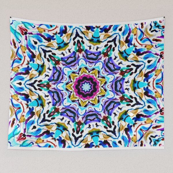 Item preview, Estelar (108) designed and sold by George Hutton Hunter.