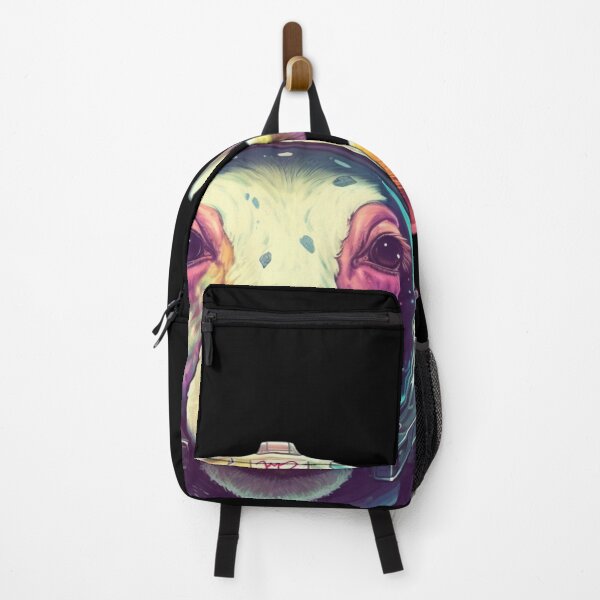 Item preview, Cosmic Cow designed and sold by Jaro90.