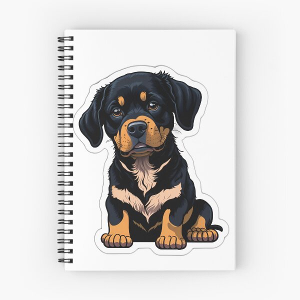 Item preview, Dog Classic T-Shirt designed and sold by Senith Vidmal.