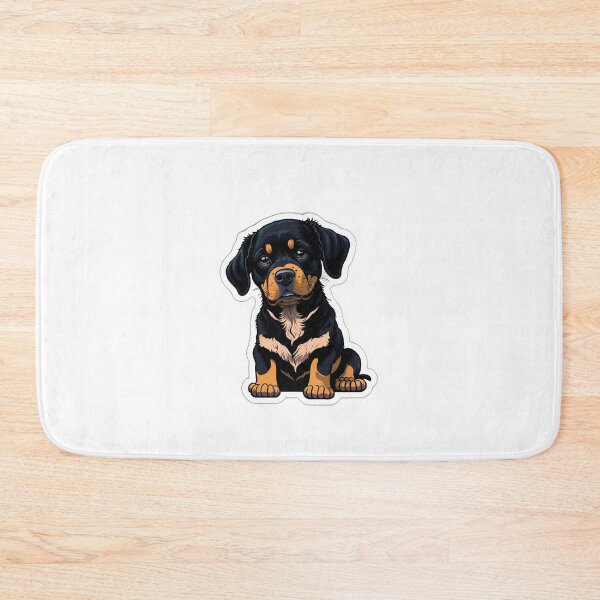 Item preview, Dog Classic T-Shirt designed and sold by Senith Vidmal.