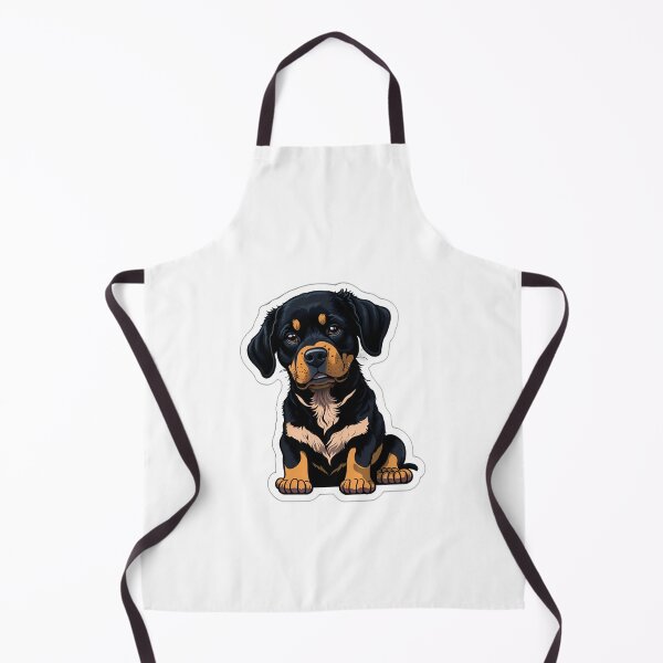 Item preview, Dog Classic T-Shirt designed and sold by Senith Vidmal.