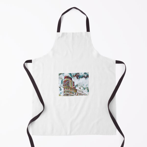 Item preview, Madrid designed and sold by mipi-sr.