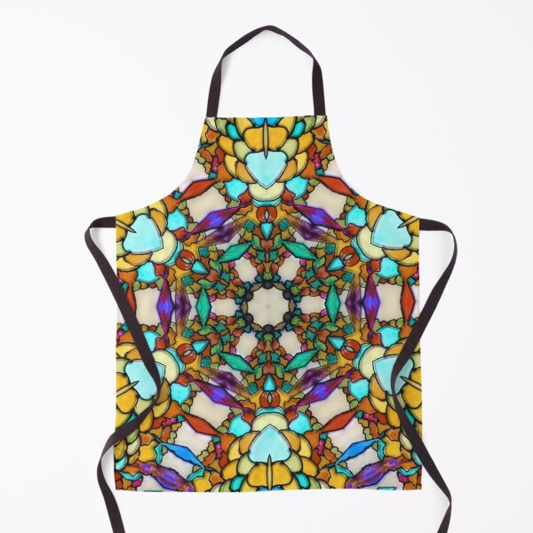 Item preview, Estelar (152) designed and sold by George Hutton Hunter.