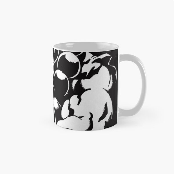 Item preview, Akuma Gym designed and sold by CozyCoz.