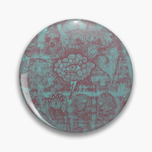 Item preview, Cloud on Old Illustrated Text designed and sold by fakeface.