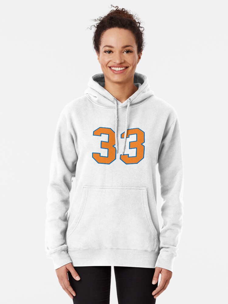 Patrick ewing outlet hoodie